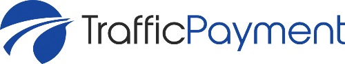 Traffic Payment Logo